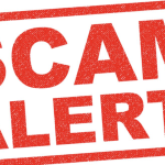 Altdexs.com Scam Review